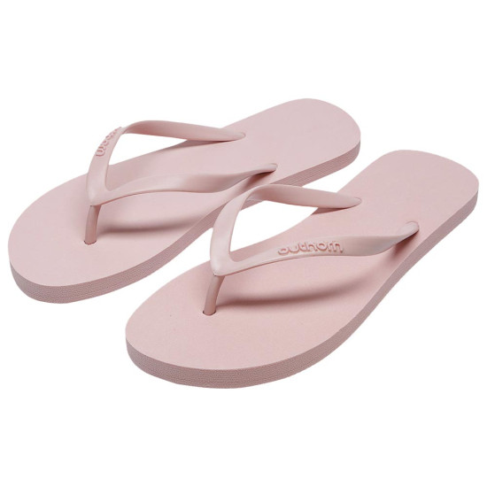 Outhorn Women's Flip-Flops
